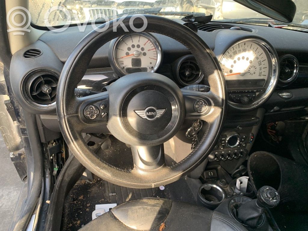 Ohjauspyörä   32306794624