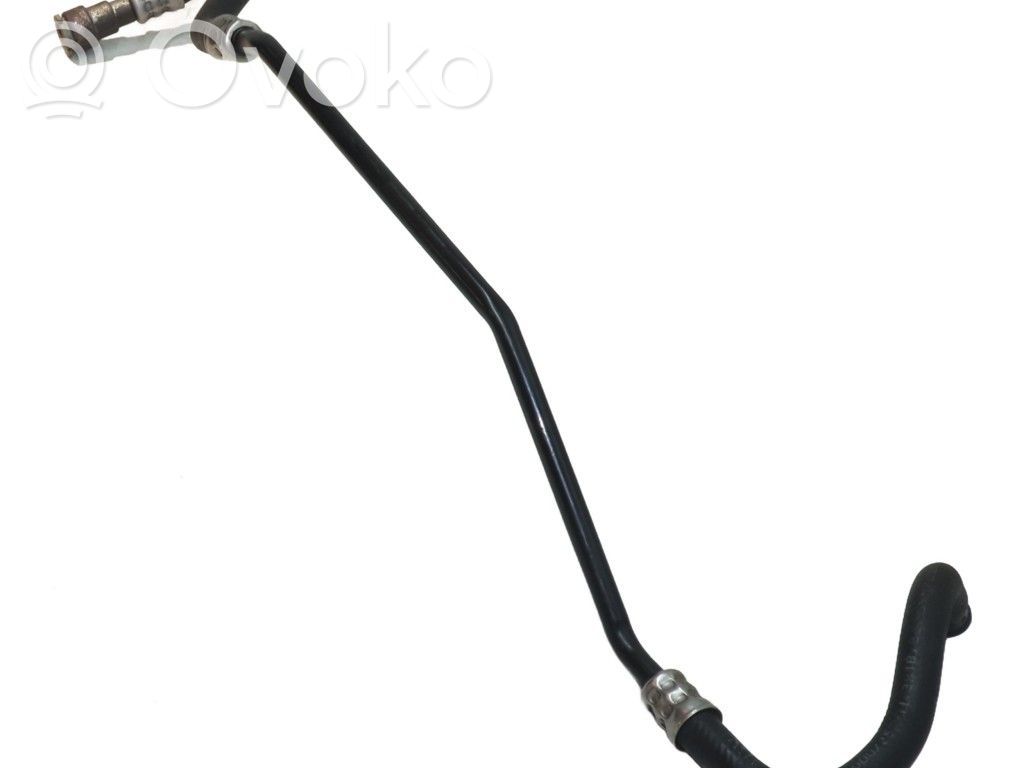 BMW 3 E90 E91 Power steering hose/pipe/line 