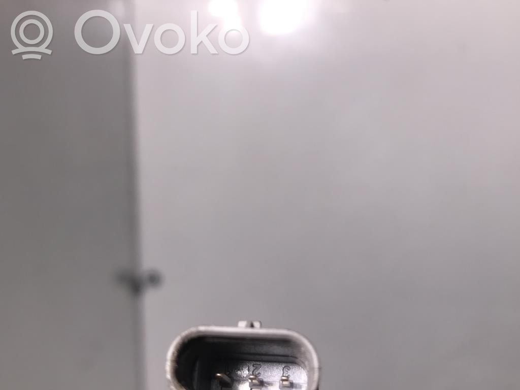 Parksensor PDC   66209270501