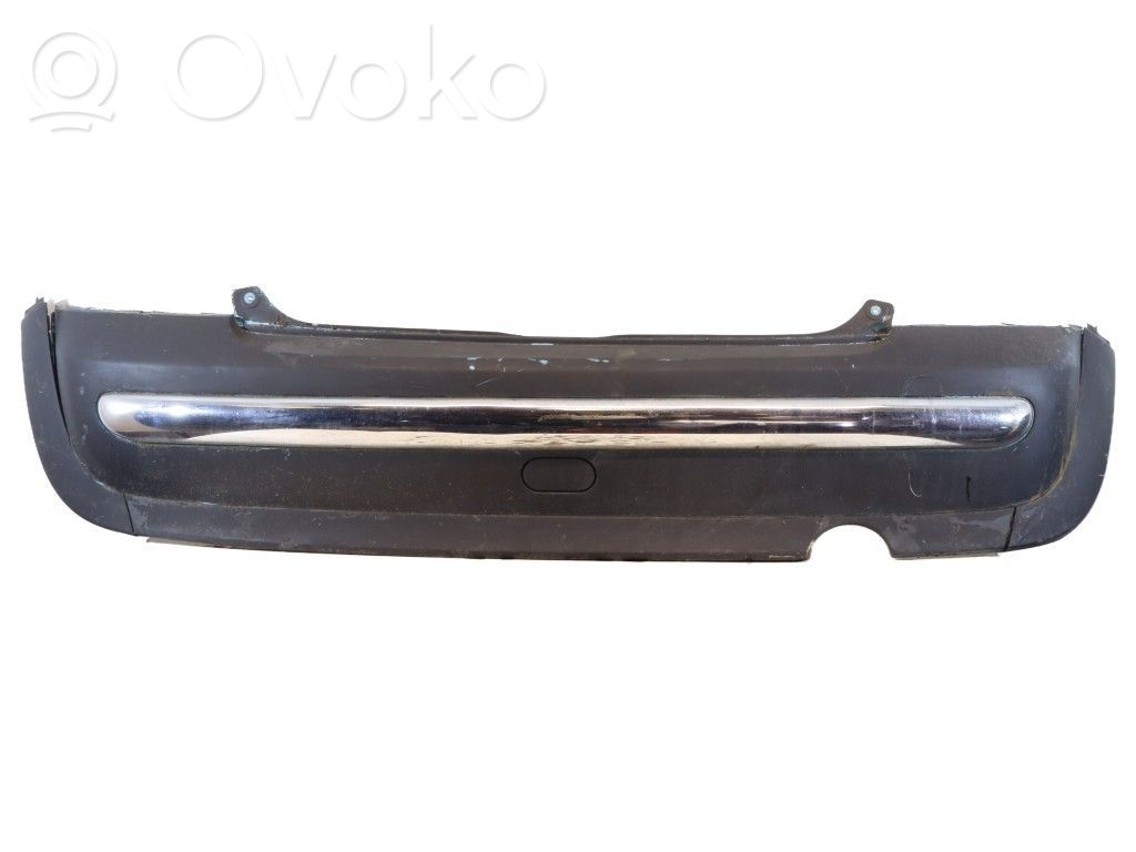 Mini One - Cooper R50 - 53 Parachoques 