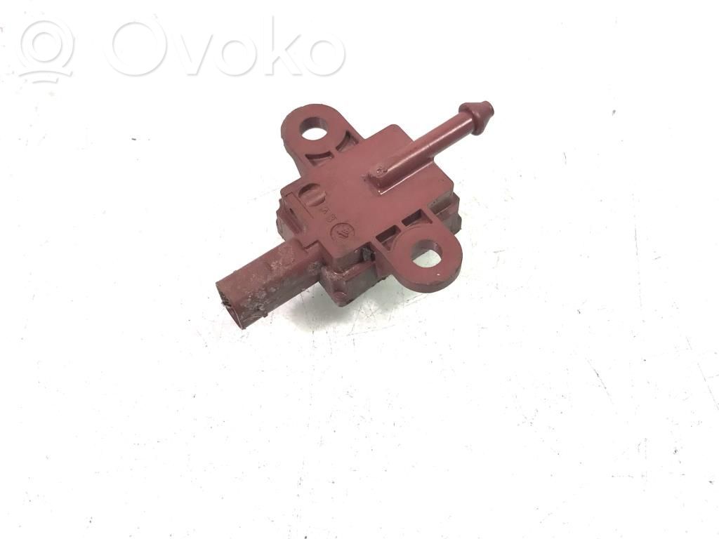 Czujnik   65775A2A060
