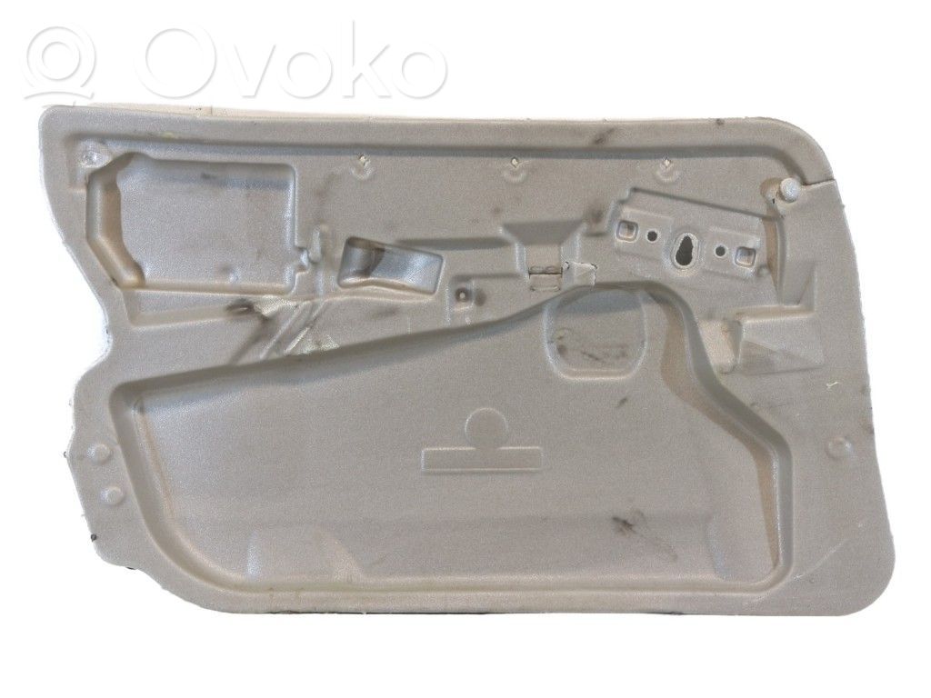 Etuovi   51487173981