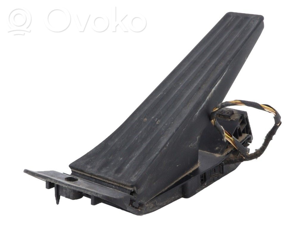 Kaasupoljin   35405A47456