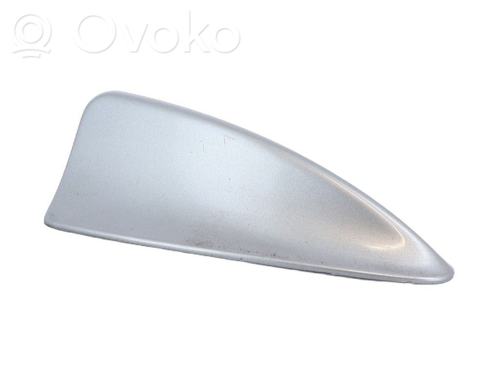 BMW 5 E60 E61 Antena de radio 