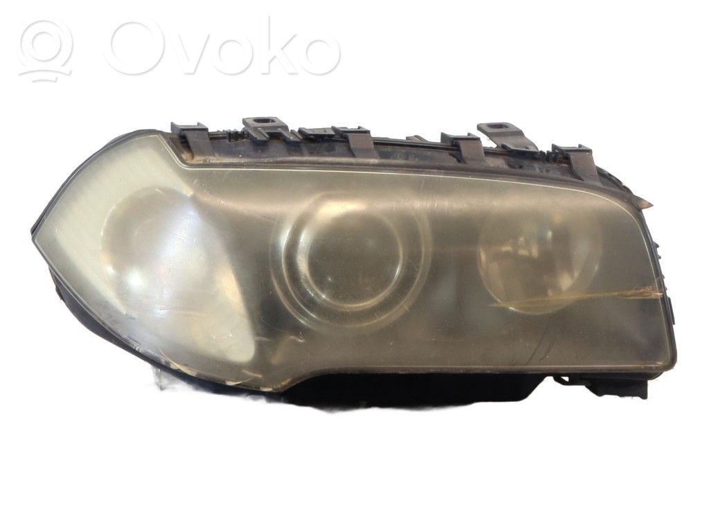 Phare frontale   63123418382
