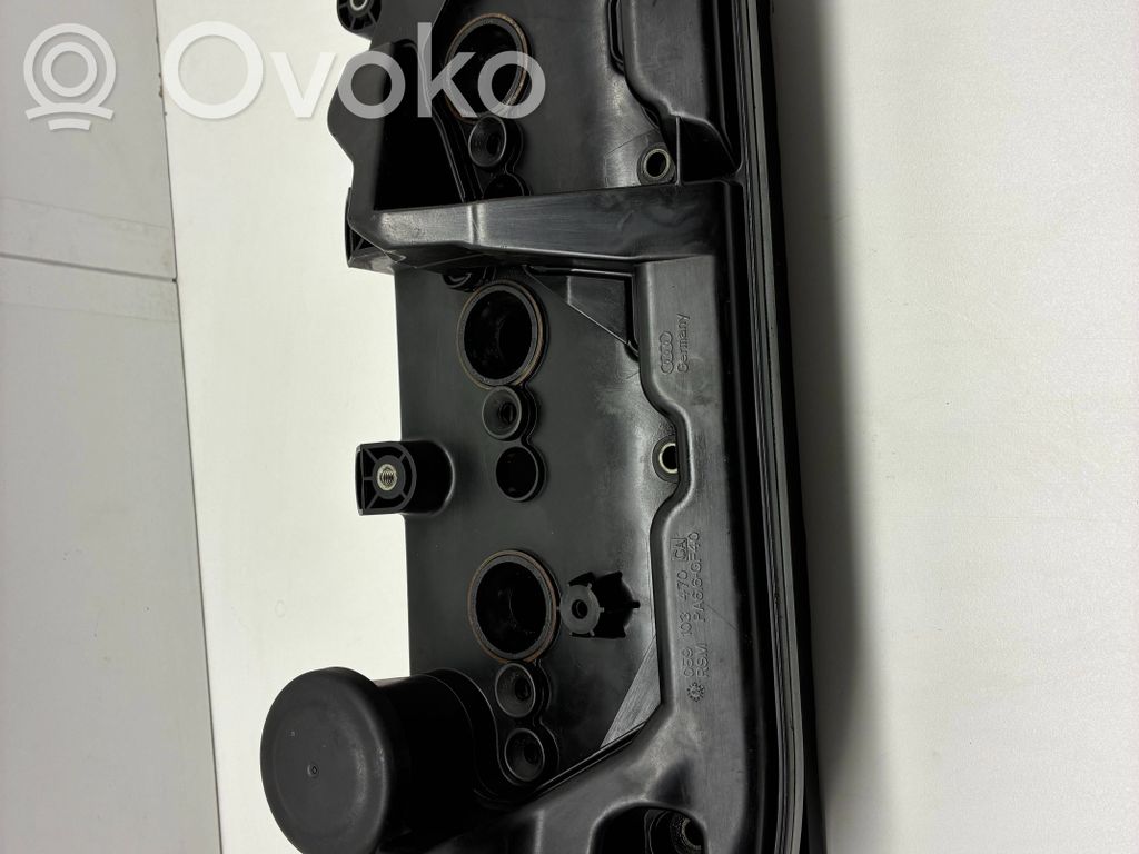 Venttiilikoppa   059103470CA
