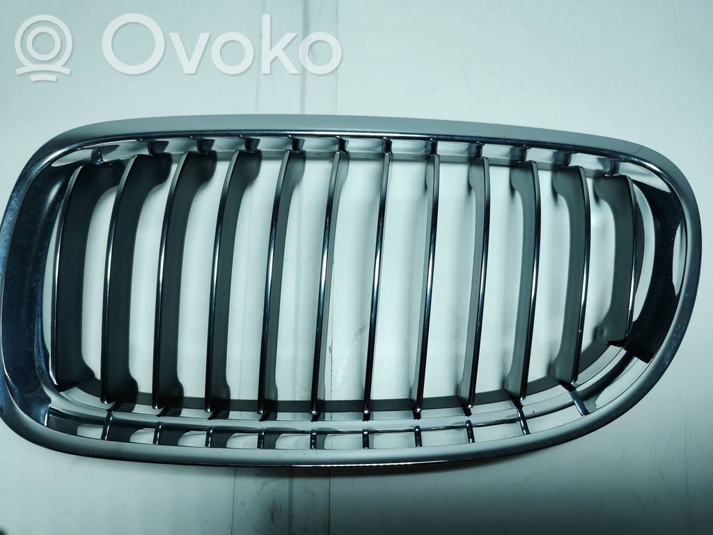 BMW 3 E90 E91 Front grill 