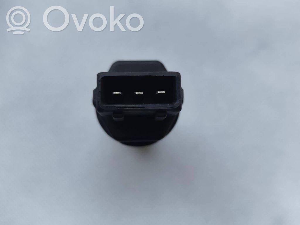 Volkswagen Polo III 6N 6N2 6NF Sensor 
