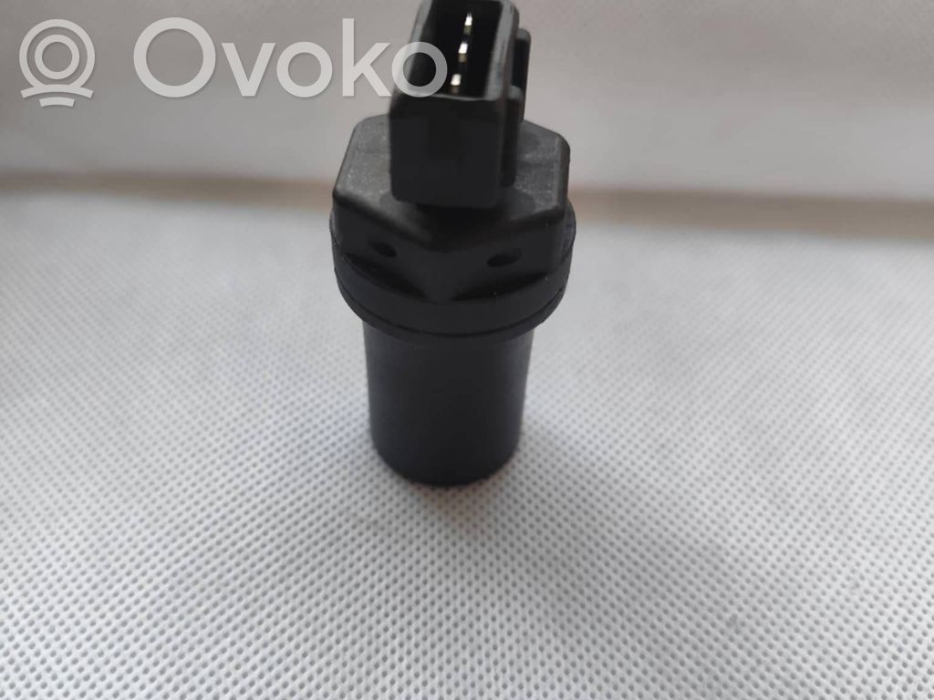Volkswagen Polo III 6N 6N2 6NF Sensor 