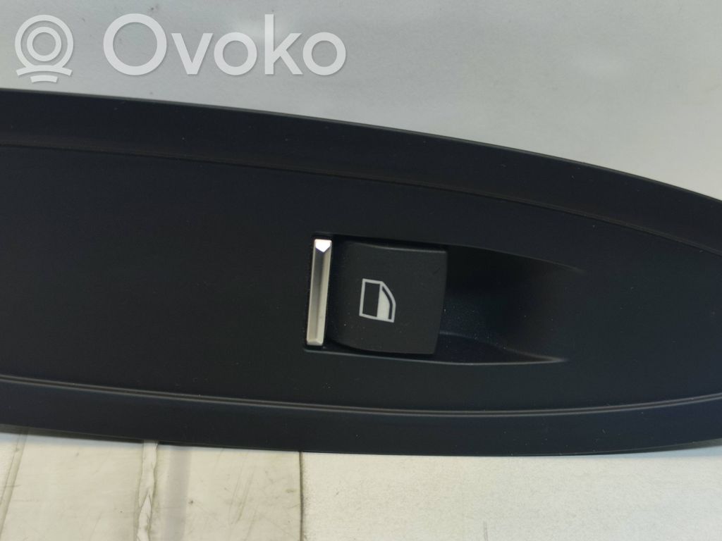 BMW 3 F30 F35 F31 Przyciski szyb 