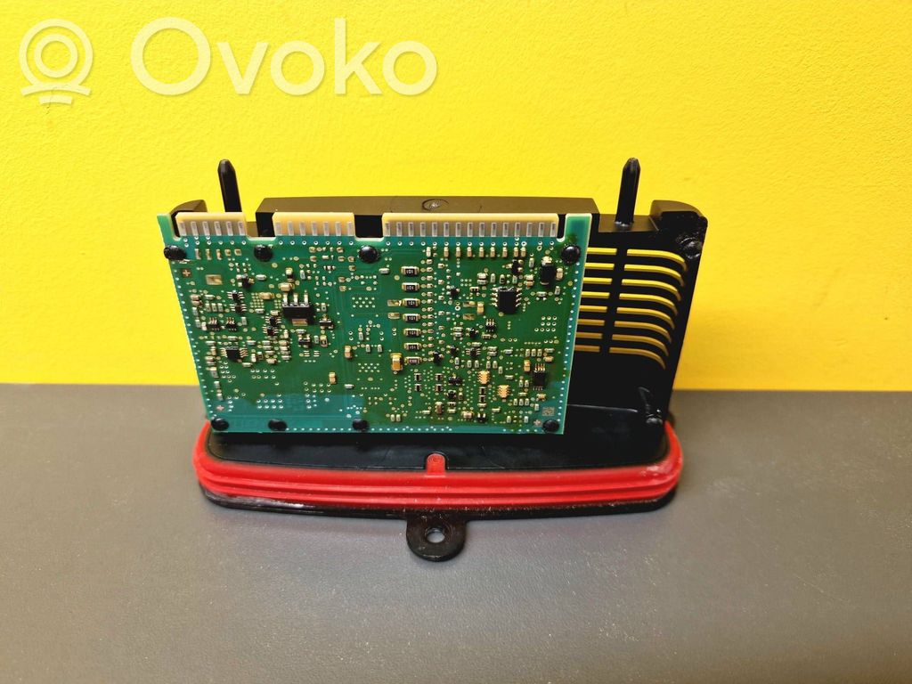 BMW X5 F15 Module d'éclairage LCM 