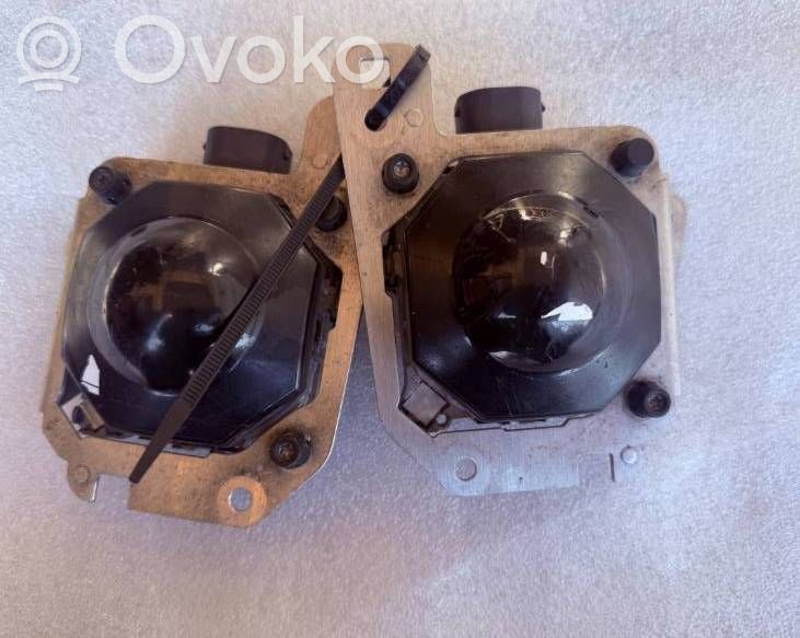 Sensor de radar Distronic   80A907561B,80A907541B,0203301354
