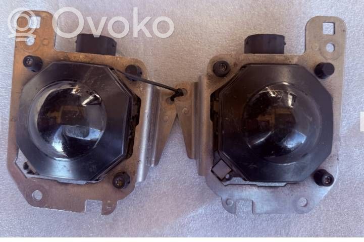 Audi Q5 SQ5 FY Sensor de radar Distronic 