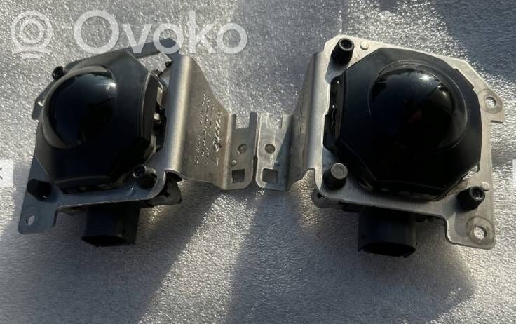 Audi A4 S4 B9 Distronikas 