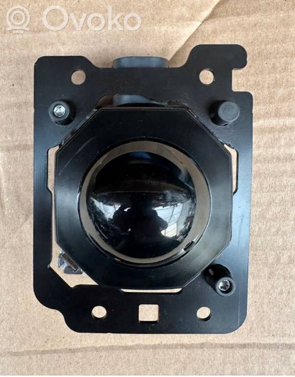 Sensor de radar Distronic   4M0907541,3SE907541C,0203305059,39K74829,3SE907541