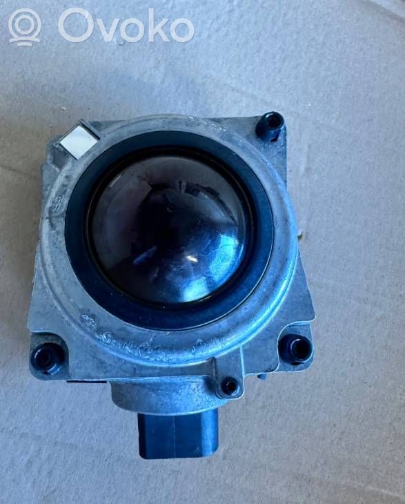 Volkswagen PASSAT B6 Sensor de radar Distronic 