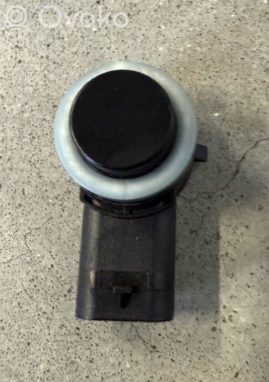 Sensor de aparcamiento PDC   9813348377,0511231919,D3088780000