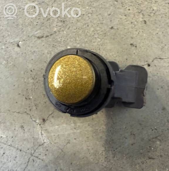 Sensor de aparcamiento PDC   1EA919275C,0263063290,0558801