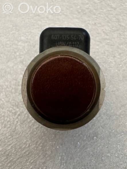 KIA Sportage Parking PDC sensor 