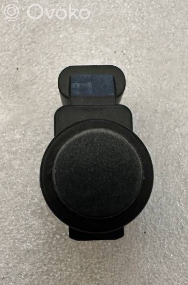 Sensor de aparcamiento PDC   0263013489,9255135