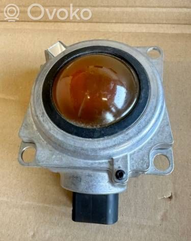 Volkswagen PASSAT B7 Sensor 