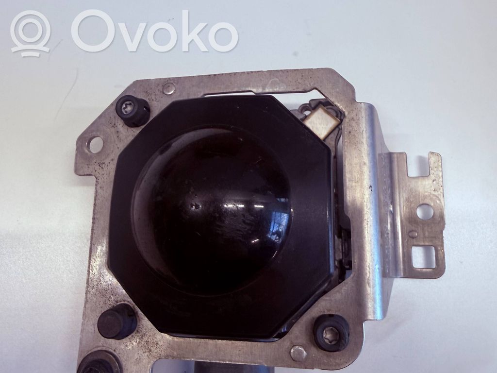Audi A4 S4 B9 Sensor de radar Distronic 