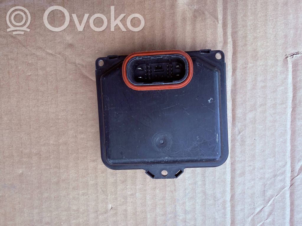 Audi Q5 SQ5 FY Module de contrôle de ballast LED 