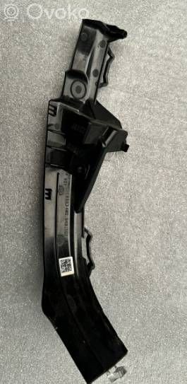 Audi Q7 4M Mirror indicator light 