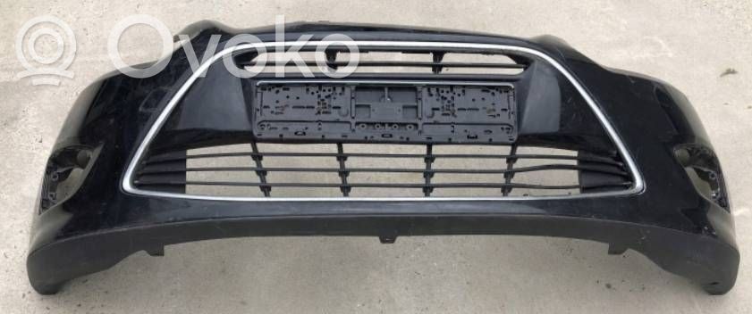 Ford C-MAX II Parachoques delantero 
