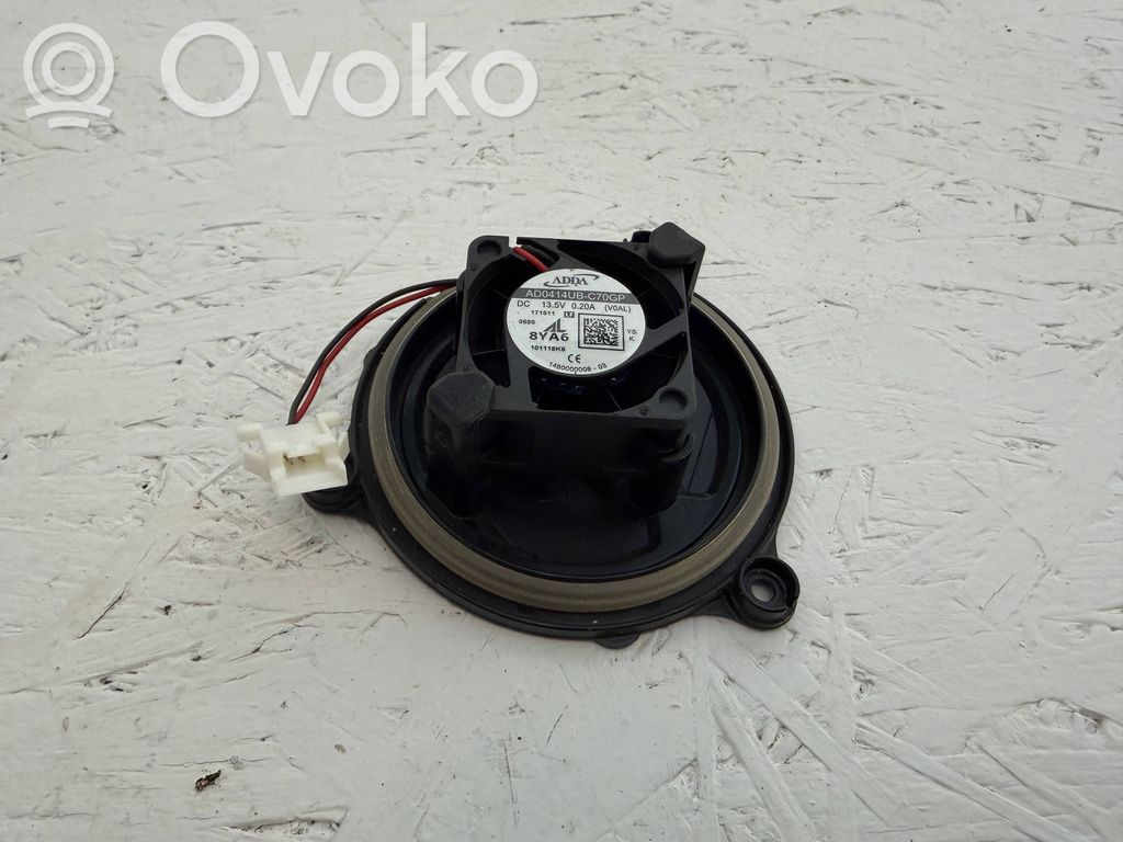 Ajovalon osa   1480000008,101118K6,AD0414UGC70GP