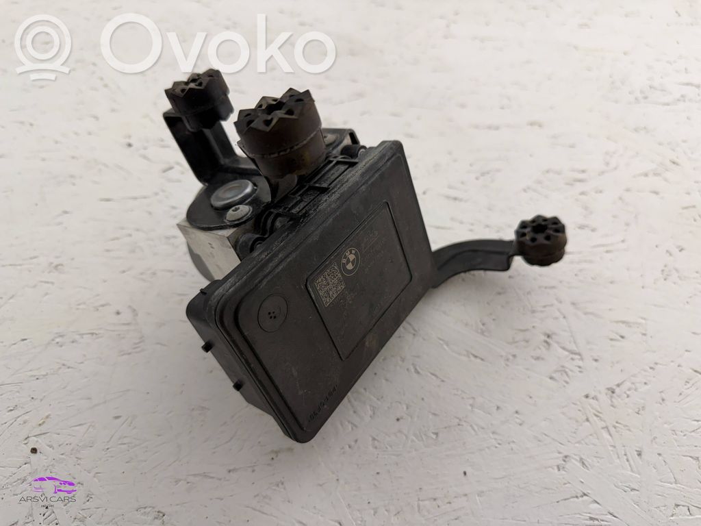 BMW 4 F32 F33 Pompa ABS 