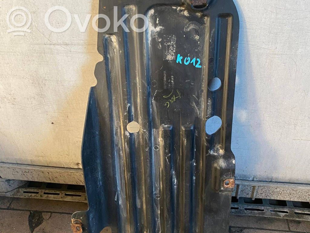 Šoninė dugno apsauga   68195944AA