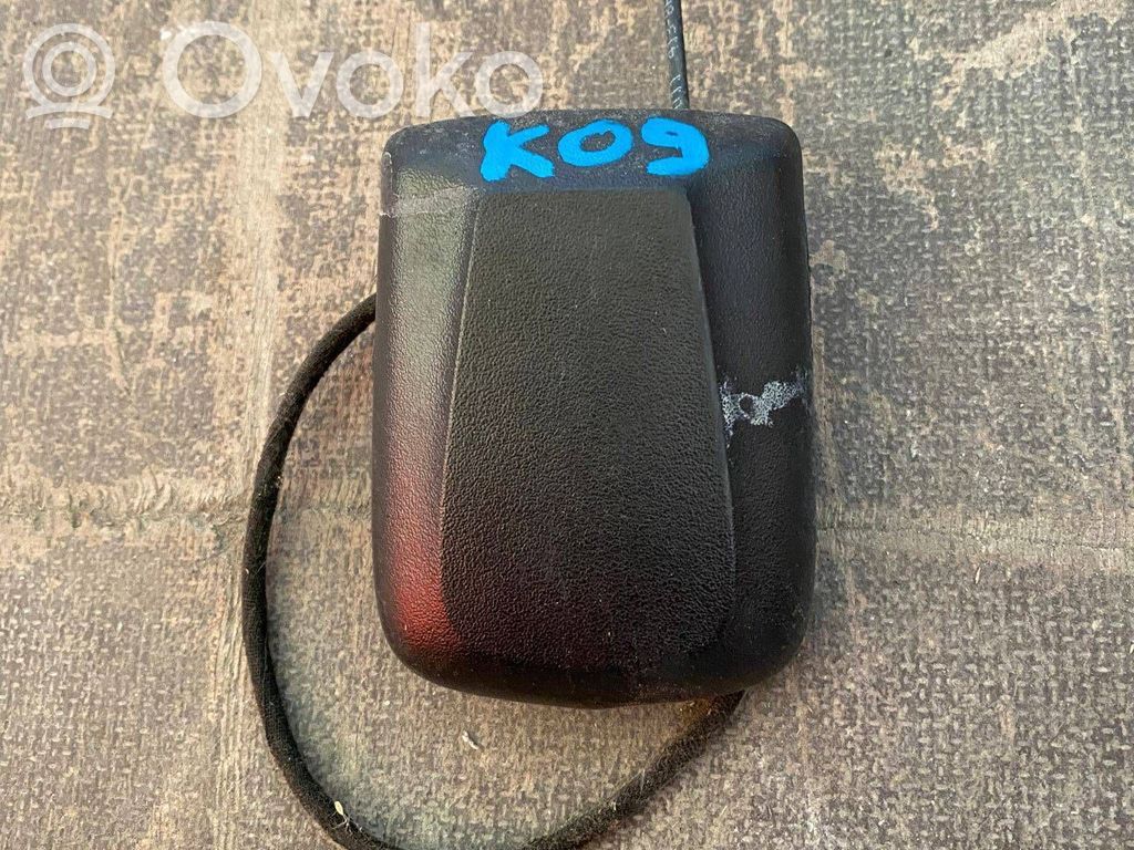 GPS Antenne   05064908AA