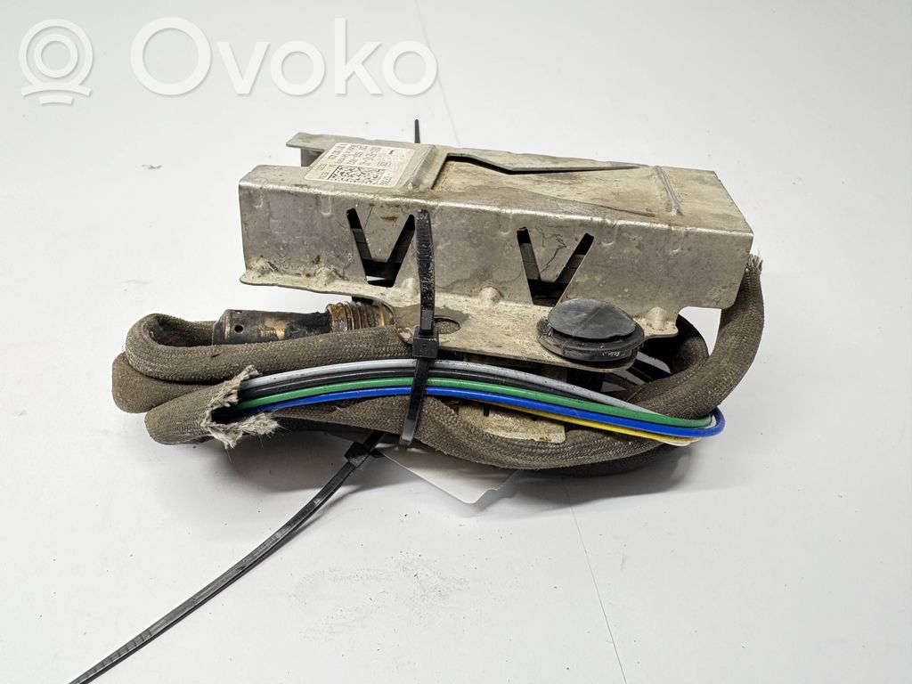 Ford Transit -  Tourneo Connect Lambda probe sensor 