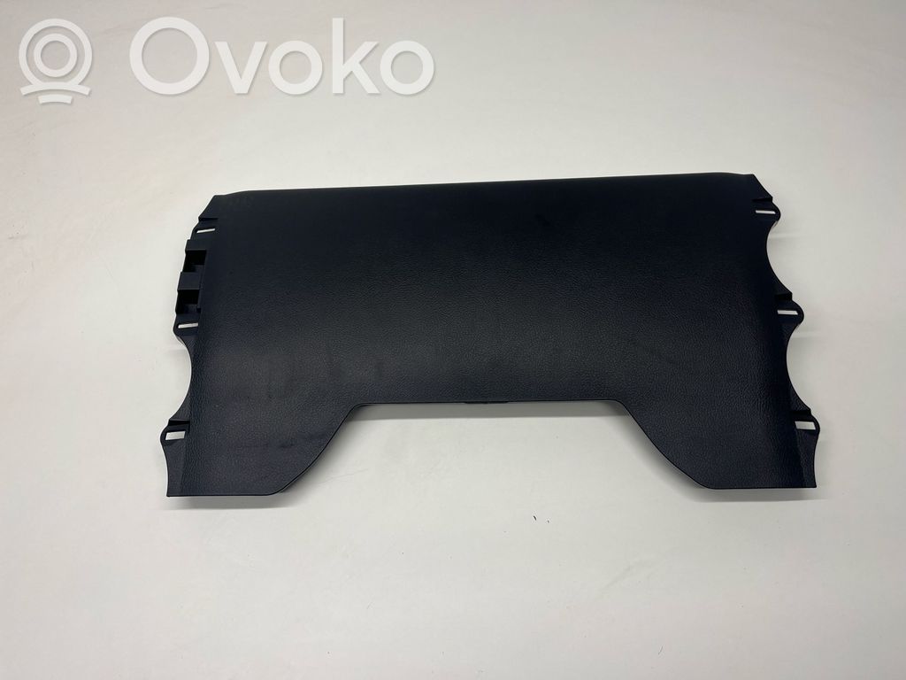 Lexus UX Otros repuestos del interior 