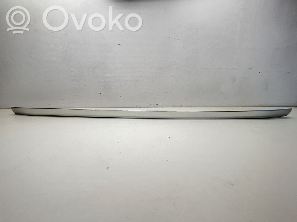 Lexus UX Kattokisko 