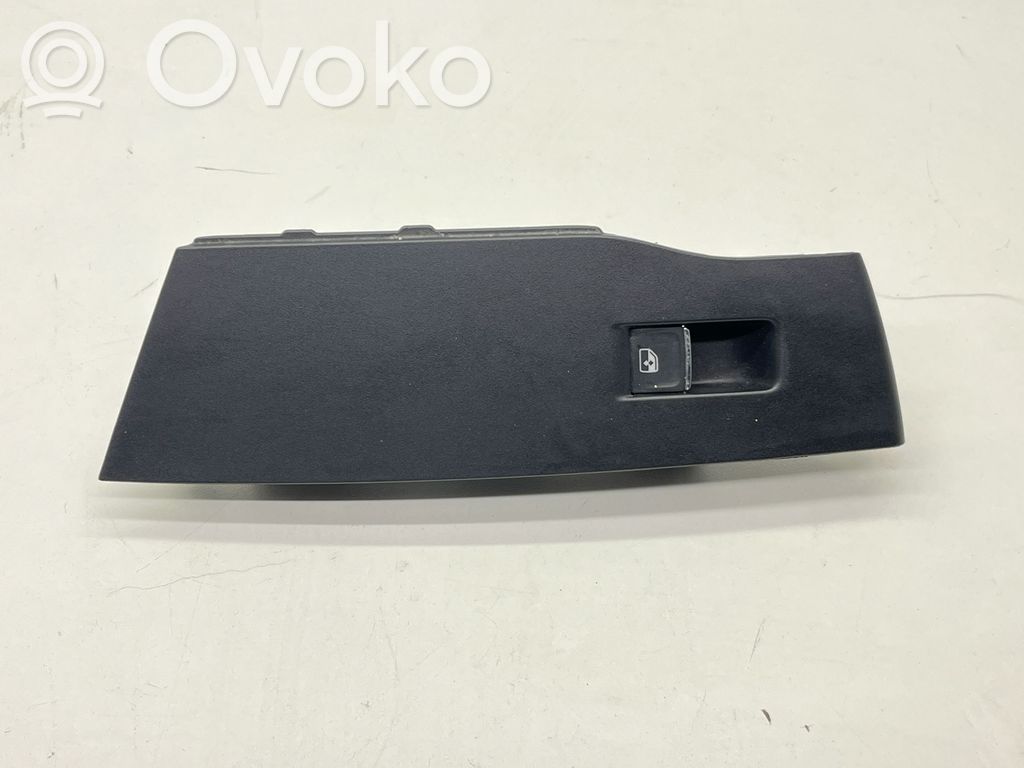 Przyciski szyb   5G0959855R,2G1867256,WZC34T20