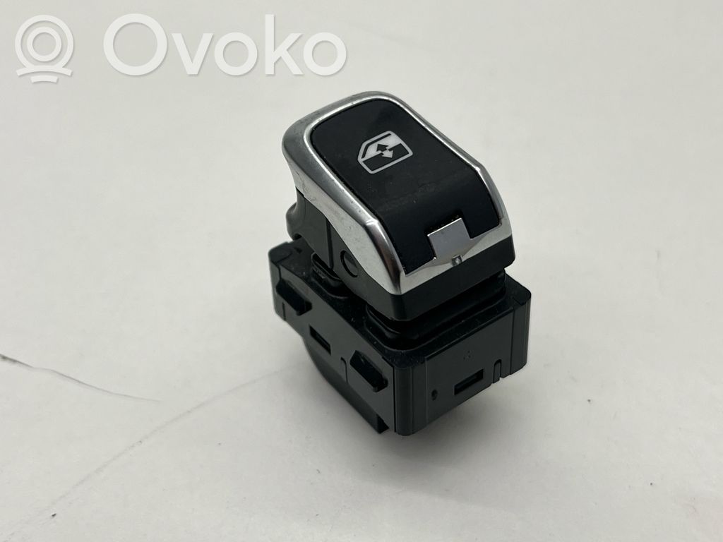 Audi A3 S3 8V Comutator comandă geamuri electrice 