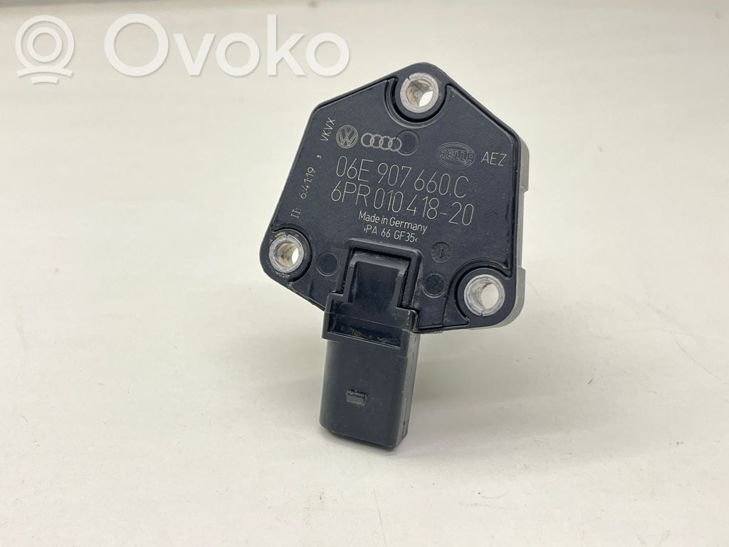 Volkswagen T-Cross Sensor de nivel de aceite 