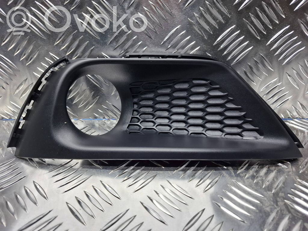 Jeep Compass Krata halogenu 