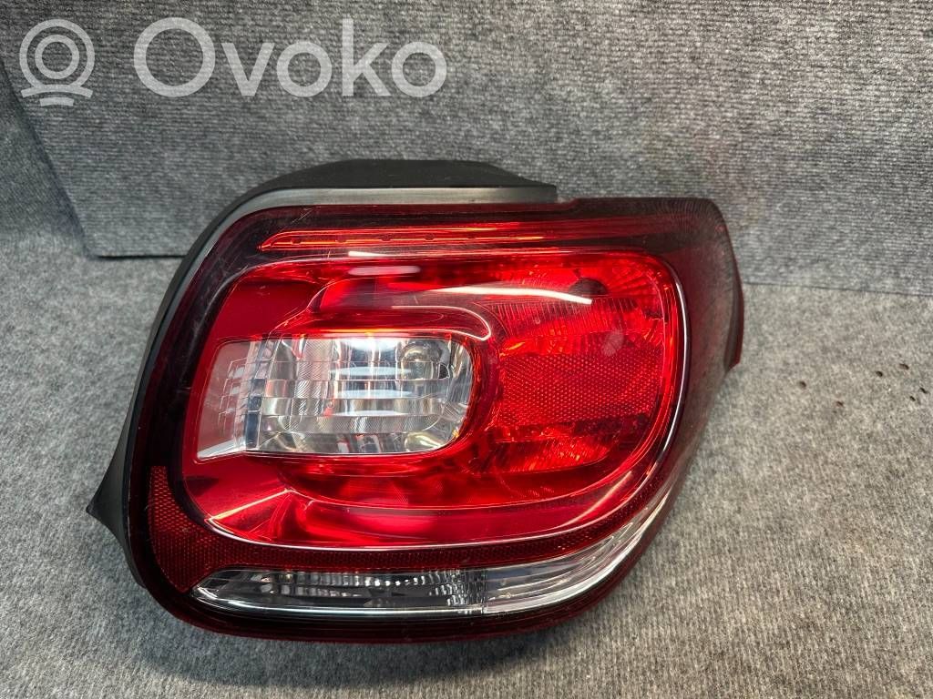 Takavalot   9676973380,9676973480,VP9PPX13404BX