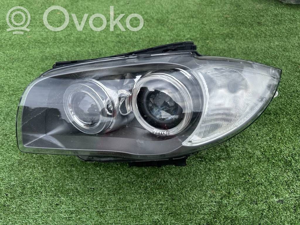 Headlight/headlamp   7170291,291037524