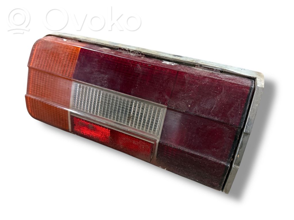 Lada Niva Takavalot 