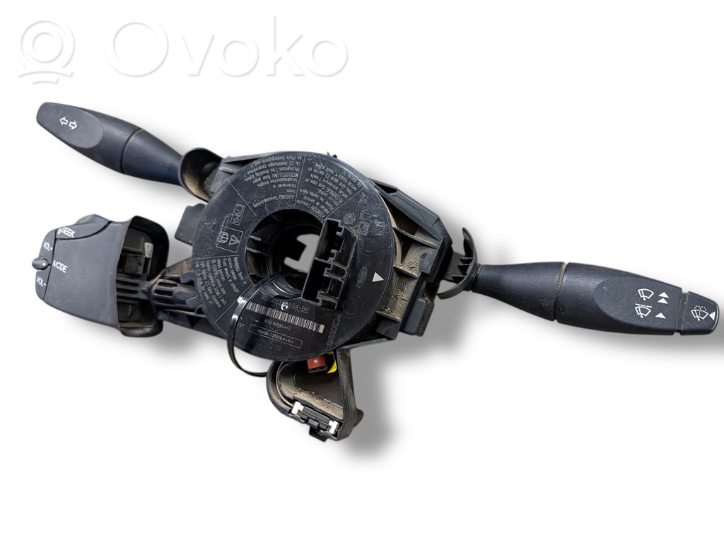 Ford Focus Wiper turn signal indicator stalk/switch 