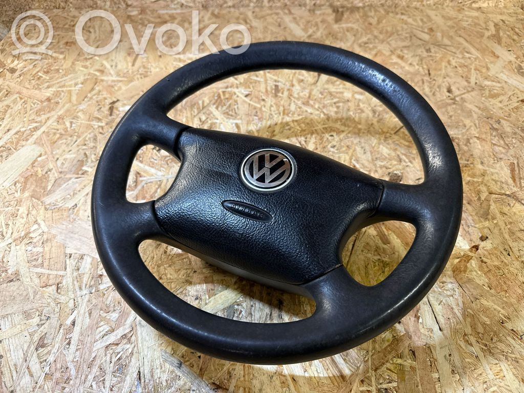 Volkswagen Golf IV Lenkrad 