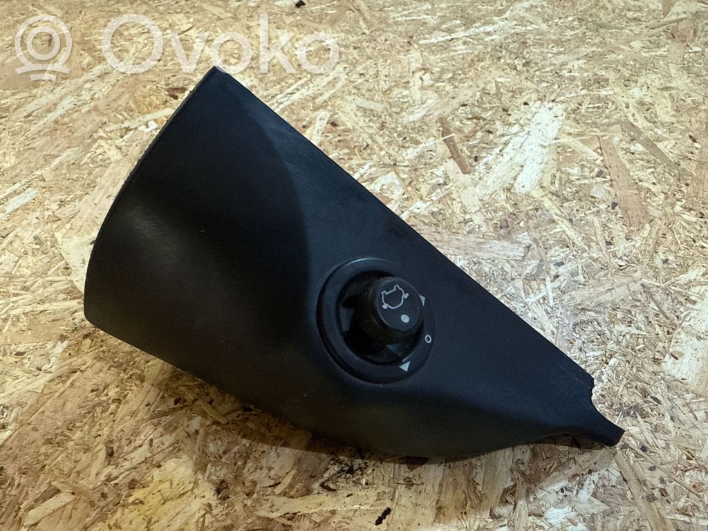 Ford Focus Wing mirror switch 
