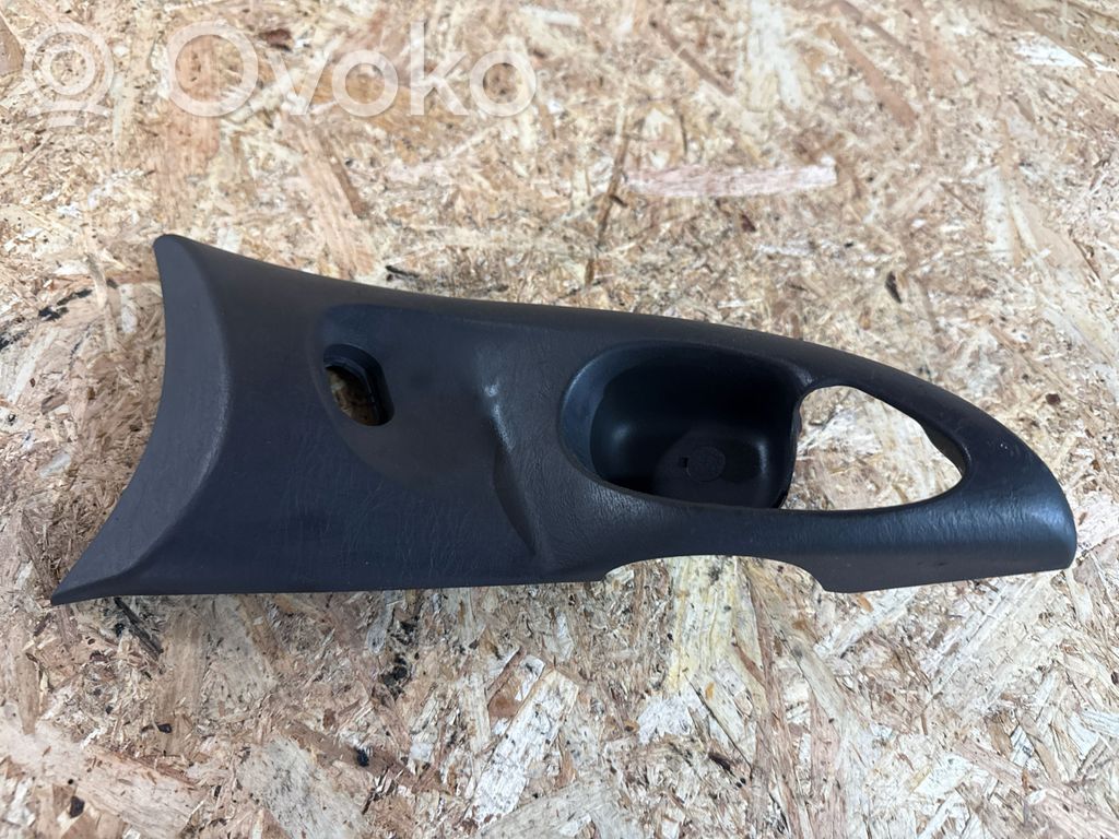 Ford Focus Front door interior handle trim 