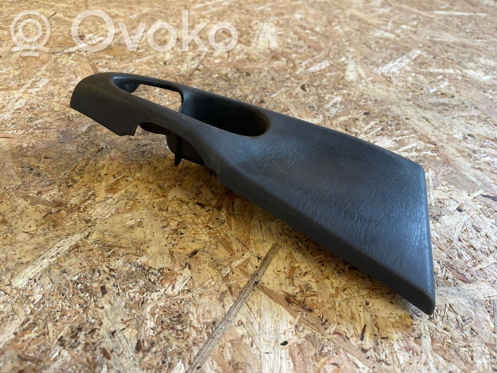 Ford Focus Front door interior handle trim 