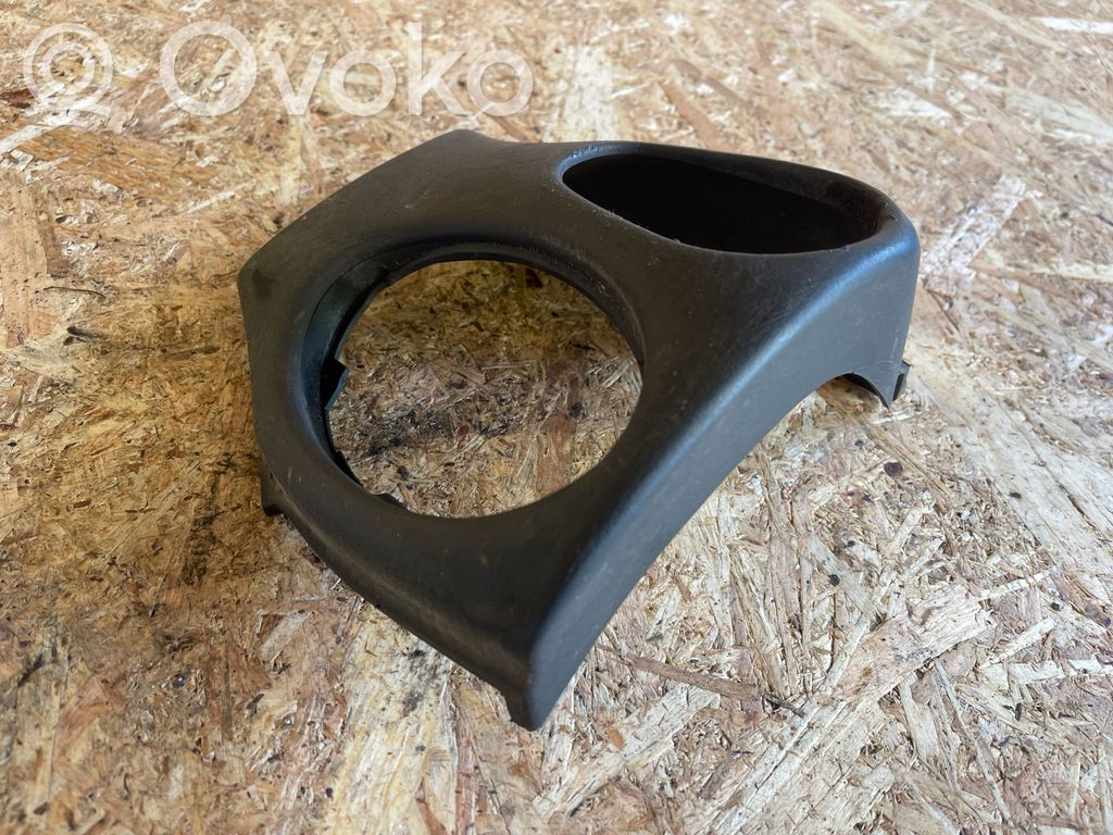 Ford Focus Other interior part 