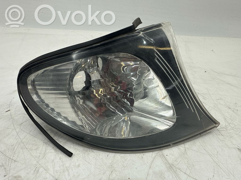 Etusuuntavilkku   7165850